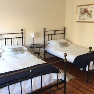 Habitación Deluxe con Cama King