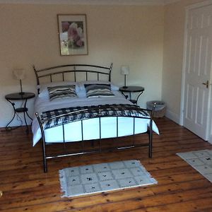 Habitación Individual Deluxe
